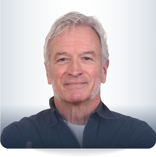 PSADT 2,8 meses. Prostatectomía radical. Paciente diagnosticado con cáncer de próstata.  Recidiva Recurrencia bioquímica de alto riesgo. Tiempo de duplicación del PSA. Recomendaciones de las guías. Cáncer de próstata. EAU. NCCN. Correlación entre PSADT y la RBQ de alto riesgo. 