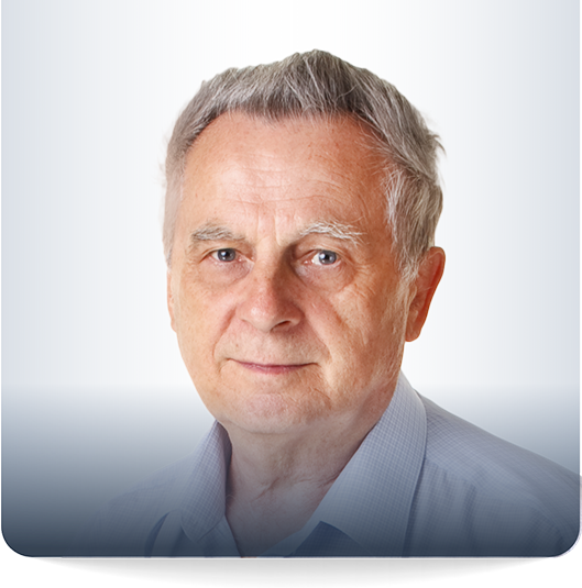 PSADT 11 meses. Radioterapia de haz externo. Paciente diagnosticado con cáncer de próstata.  Recidiva Recurrencia bioquímica de alto riesgo. Tiempo de duplicación del PSA. Recomendaciones de las guías. Cáncer de próstata. EAU. NCCN. Correlación entre PSADT y la RBQ de alto riesgo. 