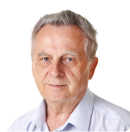 PSADT 11 meses. Radioterapia de haz externo. Paciente diagnosticado con cáncer de próstata.  Recidiva Recurrencia bioquímica de alto riesgo. Tiempo de duplicación del PSA. Recomendaciones de las guías. Cáncer de próstata. EAU. NCCN. Correlación entre PSADT y la RBQ de alto riesgo. 