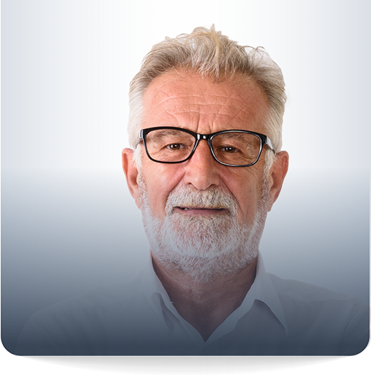 PSADT 5 meses. Prostatectomía radical. Radioterapia de rescate. Paciente diagnosticado con cáncer de próstata.  Recidiva Recurrencia bioquímica de alto riesgo. Tiempo de duplicación del PSA. Recomendaciones de las guías. Cáncer de próstata. EAU. NCCN. Correlación entre PSADT y la RBQ de alto riesgo. 