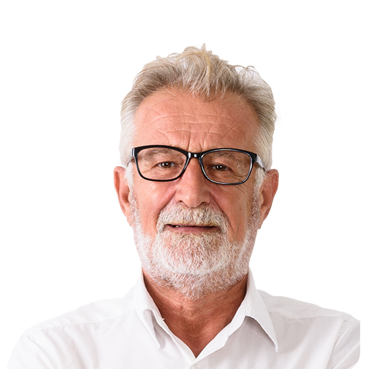 PSADT 5 meses. Prostatectomía radical. Radioterapia de rescate. Paciente diagnosticado con cáncer de próstata.  Recidiva Recurrencia bioquímica de alto riesgo. Tiempo de duplicación del PSA. Recomendaciones de las guías. Cáncer de próstata. EAU. NCCN. Correlación entre PSADT y la RBQ de alto riesgo. 