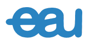 eau
