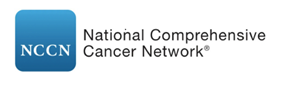 nnc
