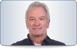 PSADT 2,8 meses. Prostatectomía radical. Paciente diagnosticado con cáncer de próstata.  Recidiva Recurrencia bioquímica de alto riesgo. Tiempo de duplicación del PSA. Recomendaciones de las guías. Cáncer de próstata. EAU. NCCN. Correlación entre PSADT y la RBQ de alto riesgo. 