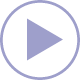 Clipboard icon