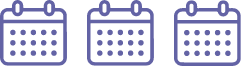 3 meses: Pacientes con alto riesgo de recidiva bioquímica. 3 meses: Pacientes con alto riesgo de recurrencia bioquímica. Recomendaciones guías. RBQ. Medición PSA. EAU. NCCN. Cáncer de próstata no metastásico. Tiempo de duplicación del PSA. Indicador del riesgo de progresión de la enfermedad. Aumento Incremento PSA.