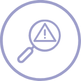 Search icon